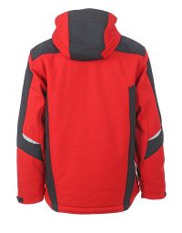 Softshell Jacket Craftsmen